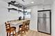 2629 W Evergreen, Chicago, IL 60622