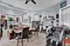 2629 W Evergreen, Chicago, IL 60622