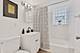 2629 W Evergreen, Chicago, IL 60622