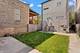 2629 W Evergreen, Chicago, IL 60622