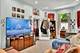 2629 W Evergreen, Chicago, IL 60622