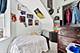 2629 W Evergreen, Chicago, IL 60622