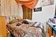 2629 W Evergreen, Chicago, IL 60622