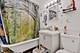 2629 W Evergreen, Chicago, IL 60622