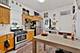 2629 W Evergreen, Chicago, IL 60622