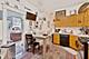 2629 W Evergreen, Chicago, IL 60622
