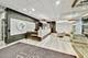 41 E 8th Unit 2907, Chicago, IL 60605