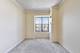 41 E 8th Unit 2907, Chicago, IL 60605