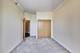 41 E 8th Unit 2907, Chicago, IL 60605