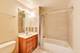 41 E 8th Unit 2907, Chicago, IL 60605