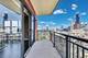 41 E 8th Unit 2907, Chicago, IL 60605