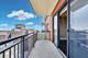 41 E 8th Unit 2907, Chicago, IL 60605