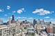 41 E 8th Unit 2907, Chicago, IL 60605