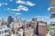 41 E 8th Unit 2907, Chicago, IL 60605