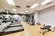 41 E 8th Unit 2907, Chicago, IL 60605