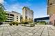 41 E 8th Unit 2907, Chicago, IL 60605