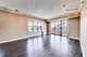 41 E 8th Unit 2907, Chicago, IL 60605
