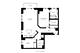 41 E 8th Unit 2907, Chicago, IL 60605