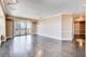 41 E 8th Unit 2907, Chicago, IL 60605