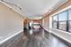 41 E 8th Unit 2907, Chicago, IL 60605