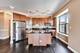 41 E 8th Unit 2907, Chicago, IL 60605