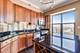 41 E 8th Unit 2907, Chicago, IL 60605