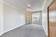 41 E 8th Unit 2907, Chicago, IL 60605