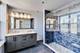 41 E 8th Unit 2907, Chicago, IL 60605