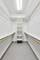 41 E 8th Unit 2907, Chicago, IL 60605