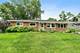 655 Cambridge, Hoffman Estates, IL 60169