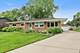 655 Cambridge, Hoffman Estates, IL 60169