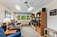 655 Cambridge, Hoffman Estates, IL 60169