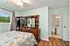 655 Cambridge, Hoffman Estates, IL 60169