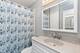 655 Cambridge, Hoffman Estates, IL 60169