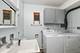 655 Cambridge, Hoffman Estates, IL 60169