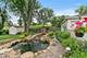 655 Cambridge, Hoffman Estates, IL 60169