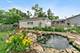 655 Cambridge, Hoffman Estates, IL 60169
