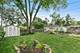 655 Cambridge, Hoffman Estates, IL 60169