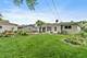 655 Cambridge, Hoffman Estates, IL 60169