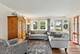 655 Cambridge, Hoffman Estates, IL 60169