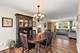 655 Cambridge, Hoffman Estates, IL 60169