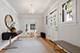 343 Washington, Wilmette, IL 60091