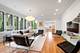 343 Washington, Wilmette, IL 60091