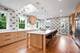 343 Washington, Wilmette, IL 60091
