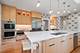 343 Washington, Wilmette, IL 60091