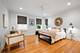 343 Washington, Wilmette, IL 60091