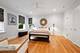 343 Washington, Wilmette, IL 60091