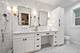 343 Washington, Wilmette, IL 60091