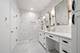 343 Washington, Wilmette, IL 60091