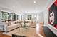 343 Washington, Wilmette, IL 60091